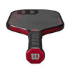 Wilson Blaze Tour Pickleball Paddle