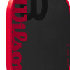 Wilson Blaze Pickleball Paddle