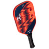 Head Radical Tour Grit Pickleball Paddle