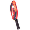 Head Radical Tour Grit Pickleball Paddle