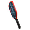 Head Radical Tour EX Grit Pickleball Paddle