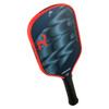 Head Radical Tour EX Grit Pickleball Paddle