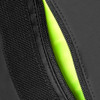 Tecnifibre Tour Endurance Ultra Black Duffel Racquet Bag
