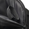 Dunlop CX Performance 8 Racquet Bag