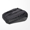 Dunlop CX Performance 8 Racquet Bag
