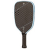 Head Gravity Tour Pickleball Paddle 2025