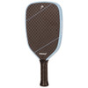 Head Gravity Tour Pickleball Paddle 2025
