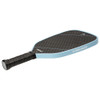 Head Gravity Tour Pickleball Paddle 2025