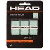 Head Prime Tour Overgrips 3 Pack - Celeste