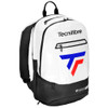 Tecnifibre Tour Endurance White Racquet Backpack 2025