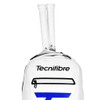 Tecnifibre Tour Endurance White Racquet Backpack 2025