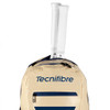 Tecnifibre Tour Endurance Sand/Navy Racquet Backpack