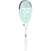 Tecnifibre Slash Control 120 X-Top Squash Racquet Tecnifibre Slash Control 120 X-Top Squash Racquet