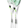 Tecnifibre Slash Control 120 X-Top Squash Racquet Tecnifibre Slash Control 120 X-Top Squash Racquet