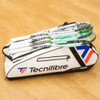 Tecnifibre Slash Power 120 X-Top Squash Racquet Tecnifibre Slash Power 120 X-Top Squash Racquet