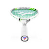 Tecnifibre Slash Power 120 X-Top Squash Racquet