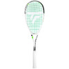Tecnifibre Slash Power 120 X-Top Squash Racquet Tecnifibre Slash Power 120 X-Top Squash Racquet