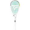 Tecnifibre Slash Power 130 X-Top Squash Racquet Tecnifibre Slash Power 130 X-Top Squash Racquet