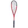 Dunlop Sonic Core CX 120 Control Squash Racquet