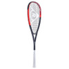 Dunlop CX Team 125 Squash Racquet