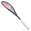 Dunlop CX Team 125 Squash Racquet