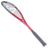 Dunlop Tristorm Graphite Squash Racquet