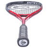 Dunlop Tristorm Graphite Squash Racquet