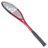 Dunlop Tristorm Tour Squash Racquet
