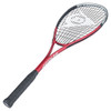 Dunlop Tristorm Tour Squash Racquet