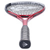 Dunlop Tristorm Tour Squash Racquet