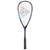 Dunlop Blaze Pro Squash Racquet Dunlop Blaze Pro Squash Racquet
