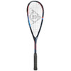 Dunlop Blaze Pro Squash Racquet Dunlop Blaze Pro Squash Racquet