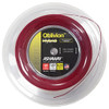 Ashaway Oblivion Hybrid 18 Squash String 110 Meter Reel