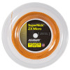 Ashaway SuperNick ZX Micro 18 Squash String 110 Meter Reel