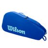 Wilson Ultra Tour V5 3 Pack Racquet Bag