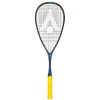 Karakal Raw Pro 2.2 Joel Makin Squash Racquet