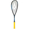 Karakal Raw Pro 2.2 Joel Makin Squash Racquet