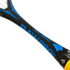 Karakal Raw Pro 2.2 Joel Makin Squash Racquet