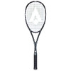 Karakal Fast Fibre Pro 2.2 Squash Racquet