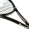 Karakal Fast Fibre Pro 2.2 Squash Racquet