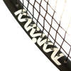 Karakal Fast Fibre Pro 2.2 Squash Racquet