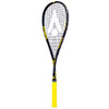 Karakal S Pro 2.2 Squash Racquet