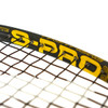 Karakal S Pro 2.2 Squash Racquet