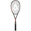 Karakal T Pro 120 2.2 Squash Racquet