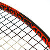 Karakal T Pro 120 2.2 Squash Racquet