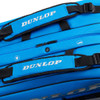 Dunlop FX PSA Performance 12 Racquet Bag