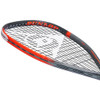 Dunlop Hyperfibre Revelation Racquetball Racquet