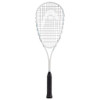 Head Vibe Elite Squash Racquet