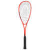 Head Vibe Edge Squash Racquet