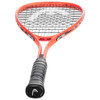 Head Vibe Edge Squash Racquet